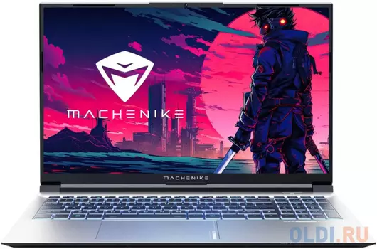 Ноутбук Machenike L15 Air Pulsar XT JJ00GK00ERU 15.6"