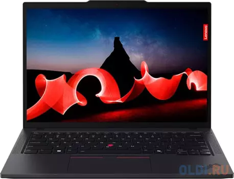 Ноутбук Lenovo ThinkPad T14 Gen 5 21MMS2Y000 14"