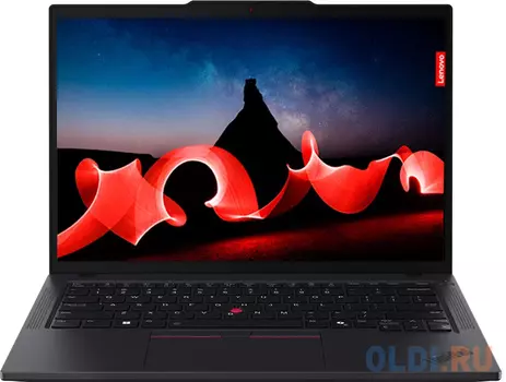 Ноутбук Lenovo ThinkPad T14 Gen 5 21MMS57G00 14"