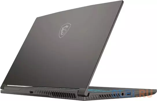 Ноутбук MSI Thin 15 B13VE-2650XRU 9S7-16R831-2650 15.6"