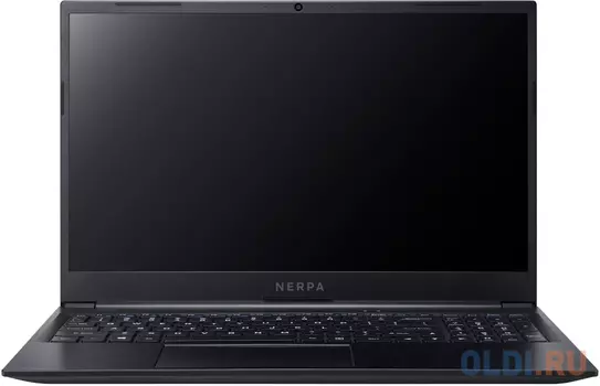 Ноутбук NERPA BALTIC Caspica A552-15 A552-15AA082500K 15.6"