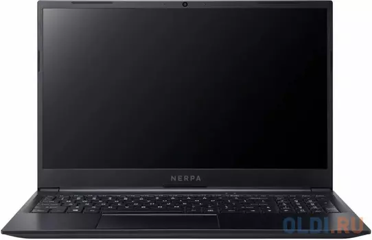 Ноутбук NERPA BALTIC Caspica A552-15 A552-15AA085202K 15.6"