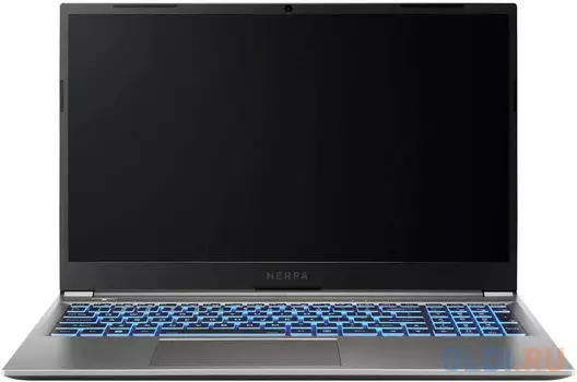 Ноутбук NERPA BALTIC Caspica A752-15 A752-15AC165100K 15.6"