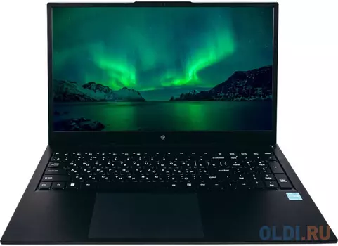 Ноутбук Raskat Step 17 RNB1752U82WB 17.3"