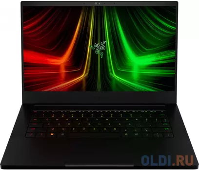 Ноутбук Razer Blade 14 P8-NT RZ09-0427NEA3-R3E1 14"