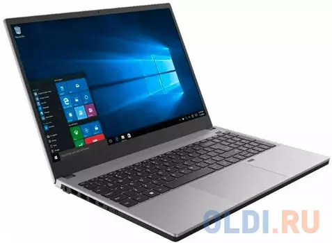 Ноутбук Rikor ME-1554.2 (8256) ME-1554-2-8256 15.6"