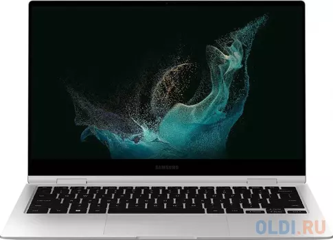 Ноутбук Samsung Galaxy Book2 Pro NP950 NP950QED-KB1US 15.6"