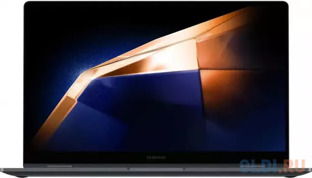 Ноутбук Samsung Galaxy Book4 360 NP750 NP750QGK-KG3US 15.6"