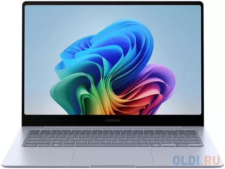 Ноутбук Samsung Galaxy Book4 Edge 14 NP940XMA-KB1US 14"