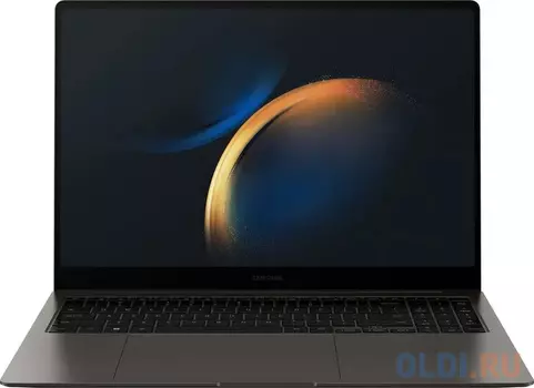 Ноутбук Samsung Galaxy Book 3 Pro NP960XFG-KC1US 16"