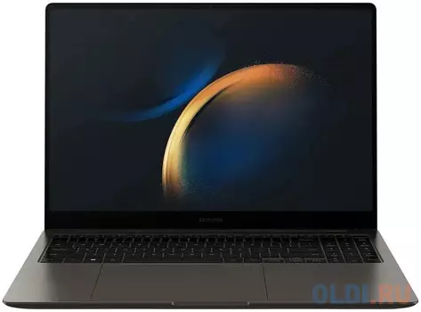 Ноутбук Samsung Galaxy Book 3 Ultra NP960XFH-XA1US 16"