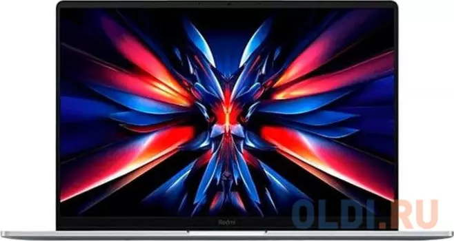 Ноутбук Xiaomi Redmibook 14 JYU4597CN 14"