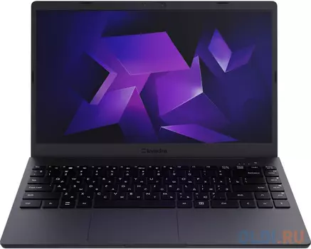Ноутбук Yadro Nau LE14U Y22L01P01101R_625D87 14.1"