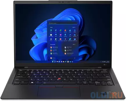 Ноутбук Lenovo ThinkPad X1 Carbon Gen 11 21HM003ACD 14"