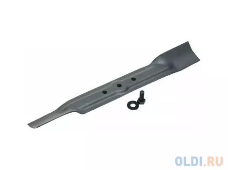 Нож для газонокосилки Bosch Rotak 32/320