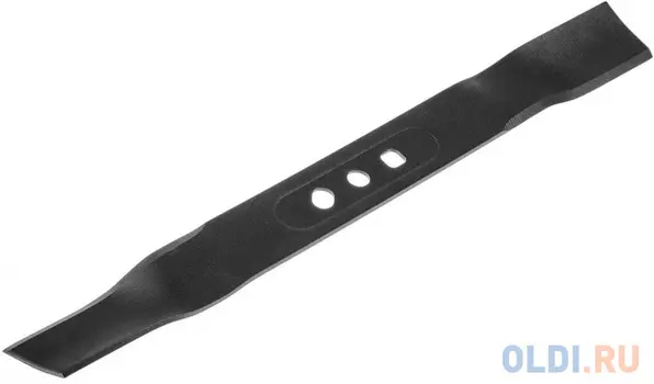 Нож для газонокосилки Hammer 223-021 для моделей KMT175SB, KMT200SB, KMT173PRO