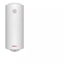 водонагреватель электрический thermex titaniumheat 70v slim