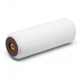 валик anza platinum антекс 25 см d45