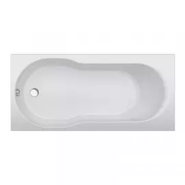 ванна акрил am.pm x-joy 150x70 w88a-150-070w-a