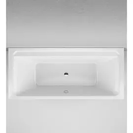 ванна акриловая am.pm inspire 2.0 170x75 w52a-170-075w-a