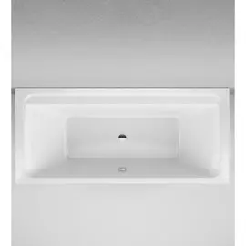 ванна акриловая am.pm inspire 2.0 180x80 w52a-180-080w-a