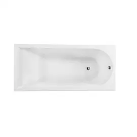 ванна акриловая am.pm spirit 150x70 w72a-150-070w-a2