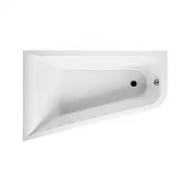 ванна акриловая am.pm spirit 160x100 w72a-160l100w-a2
