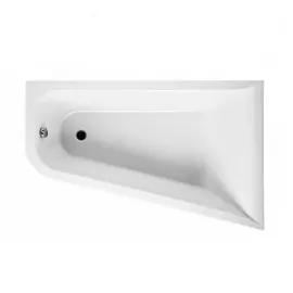 ванна акриловая am.pm spirit 160x100 w72a-160r100w-a2
