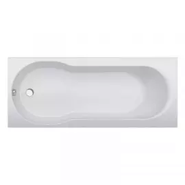 ванна акриловая am.pm x-joy 170x70 w88a-170-070w-a