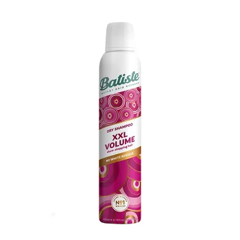 BATISTE Спрей для экстра объема / Volume XXL SPRAY 200 мл