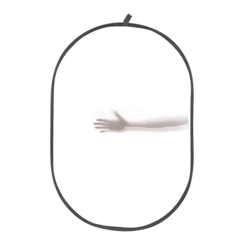 Отражатель Godox RFT-09 80x120см просветный