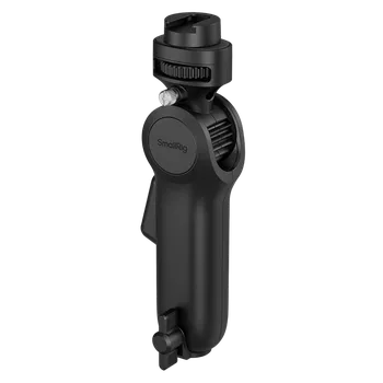 Быстросъёмое крепление SmallRig 5181 Quick Release Light Stand Adapter для стойки