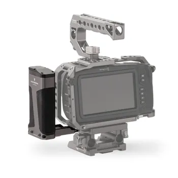 Рукоятка Tilta Type I (NP-F) TA-SH4-57-G