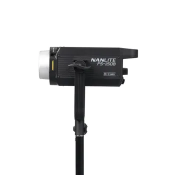 Осветитель NanLite FS-150B 12-8108