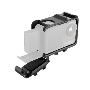 Клетка SmallRig 5135 для DJI OSMO Action 5 Pro/4/3