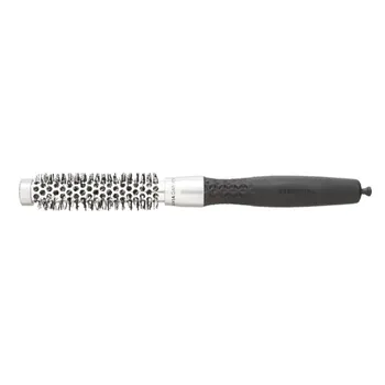OLIVIA GARDEN Термобрашинг OG Essential Blowout Classic 15 мм