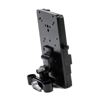 Система питания Tilta V-mount для BMCC BT-003-A-V
