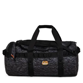 Сумка дорожная Base Camp Duffel M
