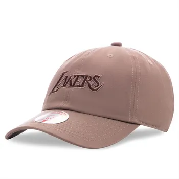 Кепка Los Angeles Lakers