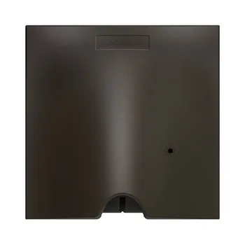 Умный вывод кабеля Legrand 064883