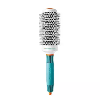 MOROCCANOIL Брашинг Ceramic + ION