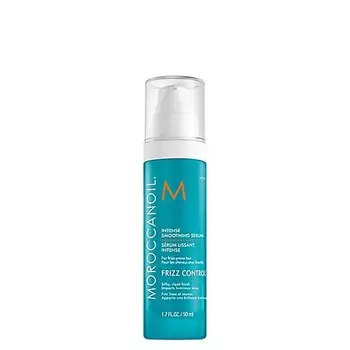 MOROCCANOIL Интенсивная питательная сыворотка для волос Moroccanoil 50.0
