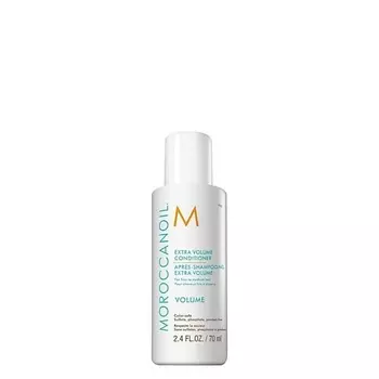 MOROCCANOIL Кондиционер для экстра объема 70.0