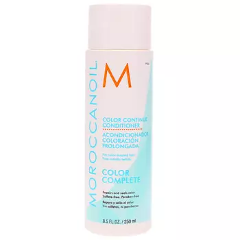 MOROCCANOIL Кондиционер для окрашенных волос Moroccanoil 250.0