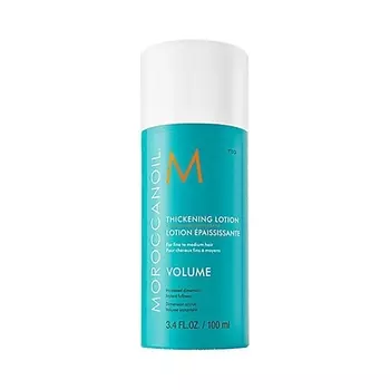 MOROCCANOIL Лосьон для объема Moroccanoil 100.0