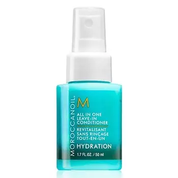 MOROCCANOIL Многофункциональный несмываемый кондиционер 50.0