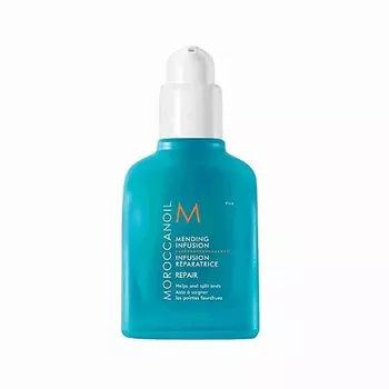 MOROCCANOIL Несмываемая сыворотка Moroccanoil для восстановления волос 75.0