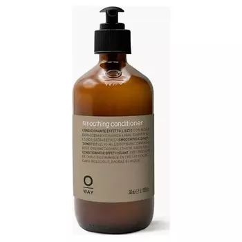 MOROCCANOIL Разглаживающий кондиционер для волос OWAY_Smooth