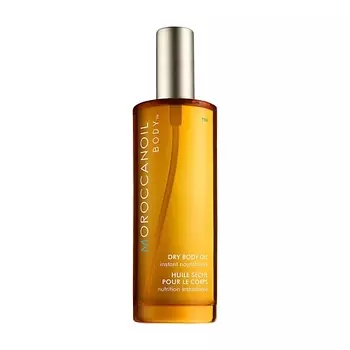 MOROCCANOIL Сухое масло для тела Dry Body Oil 100.0