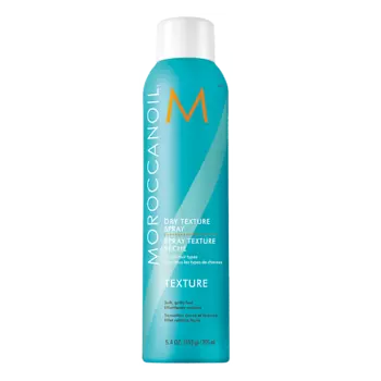 MOROCCANOIL Сухой текстурирующий спрей для волос Dry Texture 205.0